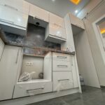 Çankaya Ev Tadilat Firmaları