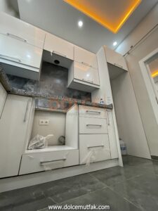 Çankaya Ev Tadilat Firmaları