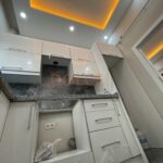 Çankaya Birlik Ev Tadilatı