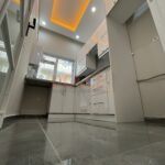 Mutfak Tadilatı Firmaları