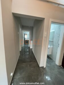 Yaşamkent Ev Tadilat