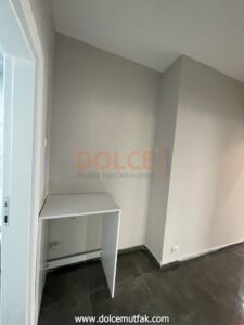 Ev Tadilatı Yapan Firmalar