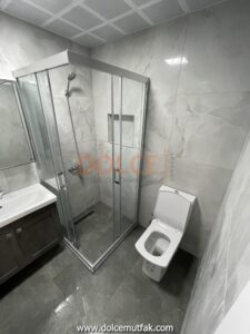 Ankara İç Mimarlık