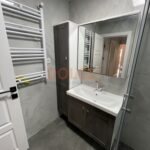 Dekorasyon ve Mimarlık Firması