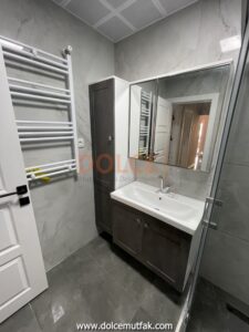 Dekorasyon ve Mimarlık Firması