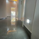 Çankaya Ev Dekorasyonu