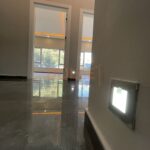 Batıkent Tadilat Firmaları