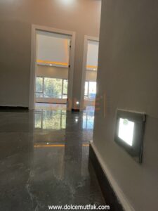 Batıkent Tadilat Firmaları