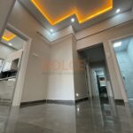 Mutfak Dolabı Firmaları