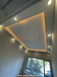 Ev Tadilat Firmaları