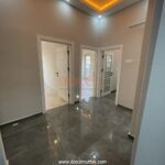 Çankaya Mutfak Dolabı