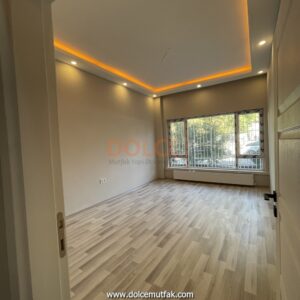 Ankara Mutfak Dolabı