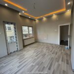 Keçiören Ev Tadilatı