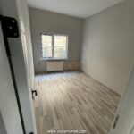 Ankara Ev Tadilat Firmaları