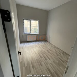 Ankara Ev Tadilat Firmaları