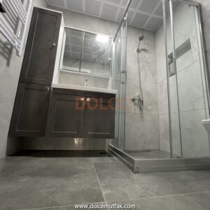 Ev Yenileme Stilleri