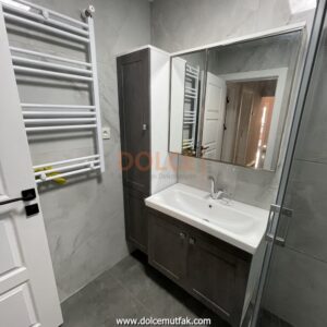 Ev Yenileme Ve İç Tasarım