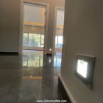 Ev Geliştirme Tasarımı