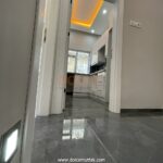 Ev Tadilat Tasarımcısı