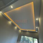 Ev Yenileme Tasarımı