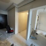 Ankara Dolap İmalatı