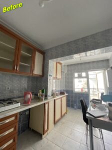 Ankara Ev Dekorasyon