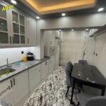 Batıkent Dekorasyon