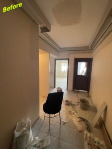 Country Mutfak Dolabı Modelleri