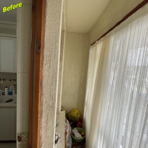 Ev Tadilat Firması Ankara