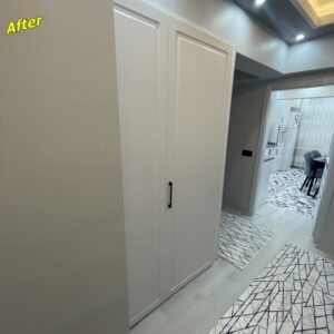 Yatak Odası Ankara Fiyatları, country yatak odası