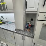 çayyolu villa dekorasyonu