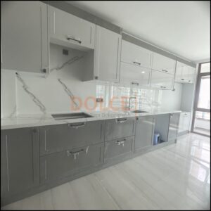 lake mutfak dolabı fiyat