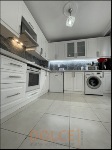 mutfak dolabı ankara