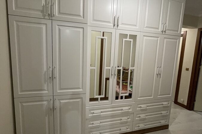 ankara toki vestiyer